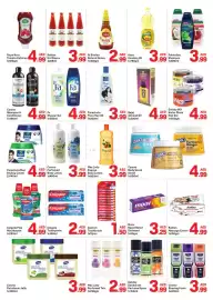 Day To Day catalogue Page 3