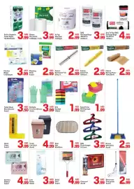 Day To Day catalogue Page 5