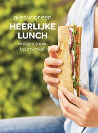 Boodschappen folder Pagina 116