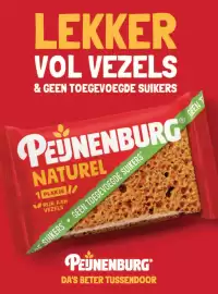 Boodschappen folder Pagina 10