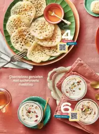 Boodschappen folder Pagina 100