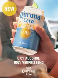 Boodschappen folder Pagina 102