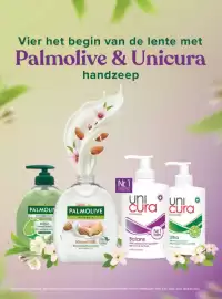 Boodschappen folder Pagina 104