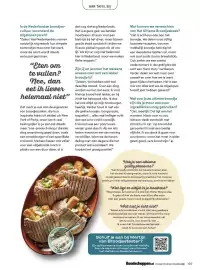 Boodschappen folder Pagina 107