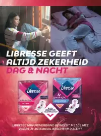 Boodschappen folder Pagina 108