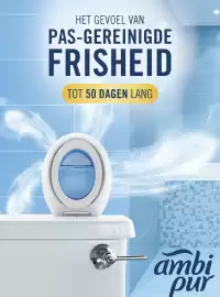 Boodschappen folder Pagina 109