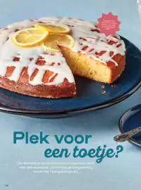 Boodschappen folder Pagina 112