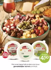 Boodschappen folder Pagina 114