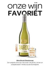 Boodschappen folder Pagina 115