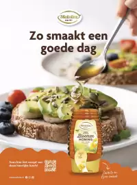 Boodschappen folder Pagina 12