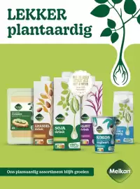 Boodschappen folder Pagina 13