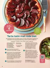 Boodschappen folder Pagina 18