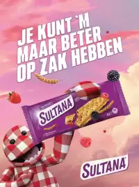 Boodschappen folder Pagina 20