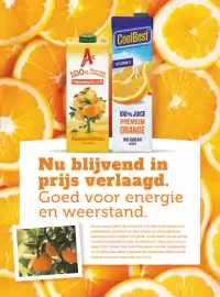 Boodschappen folder Pagina 22