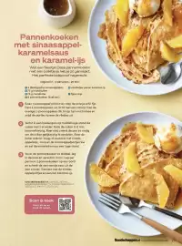 Boodschappen folder Pagina 23