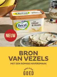 Boodschappen folder Pagina 24