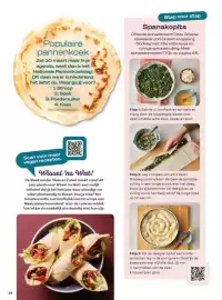Boodschappen folder Pagina 28