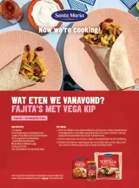 Boodschappen folder Pagina 30