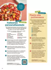 Boodschappen folder Pagina 34