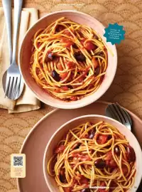 Boodschappen folder Pagina 35