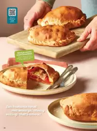 Boodschappen folder Pagina 36