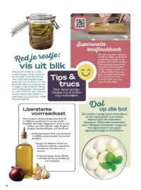 Boodschappen folder Pagina 38