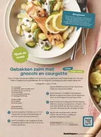 Boodschappen folder Pagina 41