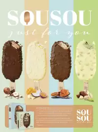 Boodschappen folder Pagina 42