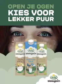 Boodschappen folder Pagina 44