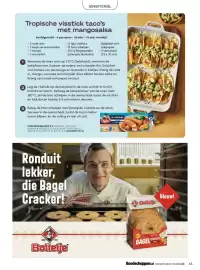 Boodschappen folder Pagina 45