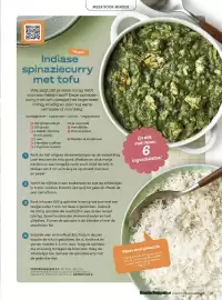 Boodschappen folder Pagina 47