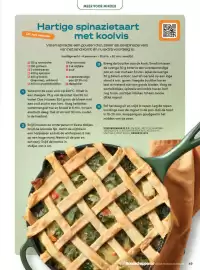 Boodschappen folder Pagina 49