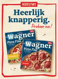 Boodschappen folder Pagina 50