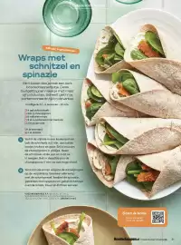 Boodschappen folder Pagina 51