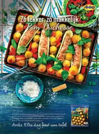 Boodschappen folder Pagina 52