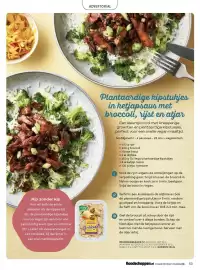 Boodschappen folder Pagina 53