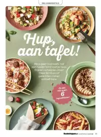 Boodschappen folder Pagina 55