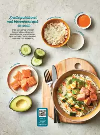 Boodschappen folder Pagina 58