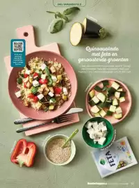 Boodschappen folder Pagina 59