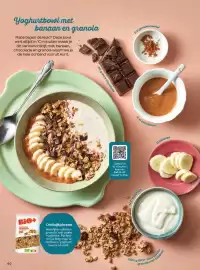 Boodschappen folder Pagina 60