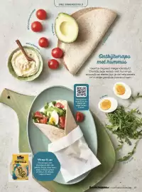 Boodschappen folder Pagina 61