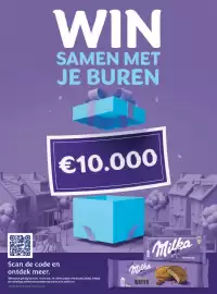 Boodschappen folder Pagina 62