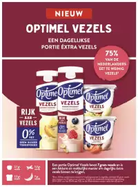 Boodschappen folder Pagina 63