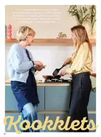 Boodschappen folder Pagina 64