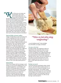 Boodschappen folder Pagina 65