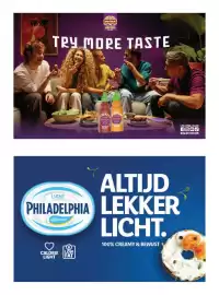 Boodschappen folder Pagina 69