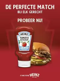 Boodschappen folder Pagina 70