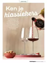 Boodschappen folder Pagina 71