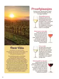 Boodschappen folder Pagina 72