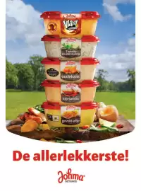 Boodschappen folder Pagina 74